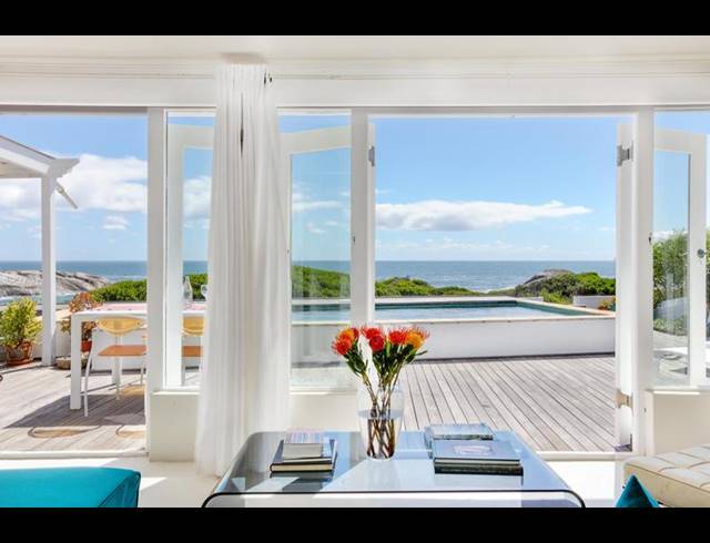 3 BEDROOM PROPERTY TO RENT IN LLANDUDNO